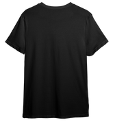 Muay Thai x Jiu Jitsu V2 - T-Shirt